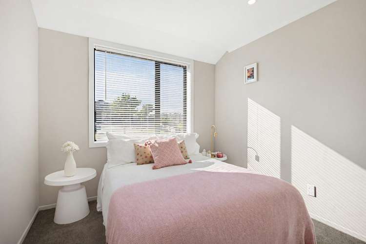 44 Kahurangi Heights Aotea_15