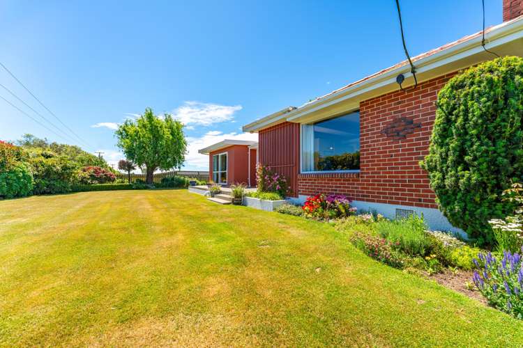 232 Timaru-Temuka Highway Levels_32