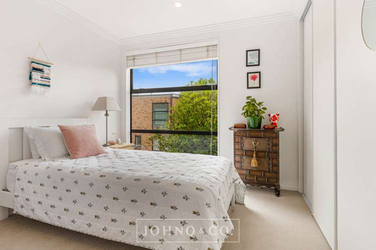 48 Stonemason Avenue Stonefields_12