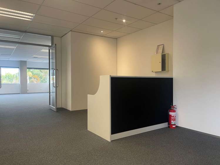Unit 3.01/119 Apollo Drive Rosedale_4