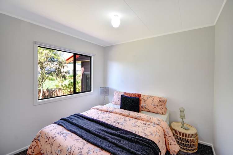 134 Hagart-Alexander Drive Mosgiel_11