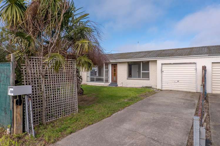 69 Arran Crescent Woolston_13