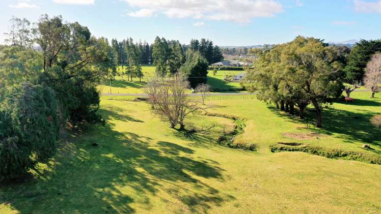 89 Victoria Avenue Dannevirke_5