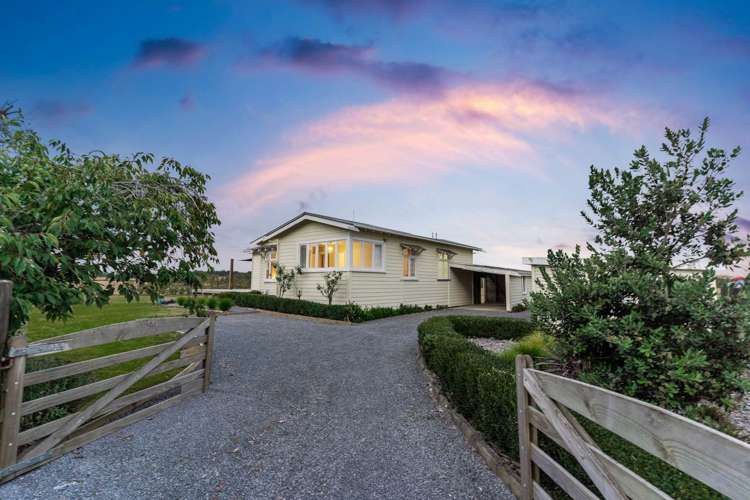 395 Bell Road Mangatawhiri_25