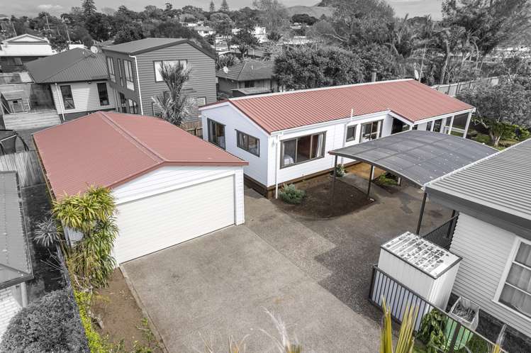 10a Rimu Road Mangere Bridge_15