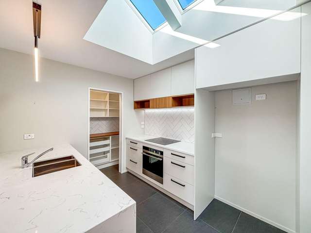 37 Prestons Park Dr Marshland_3