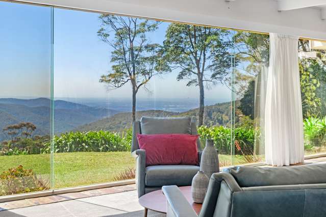 87-95 Alpine Terrace Tamborine Mountain_4