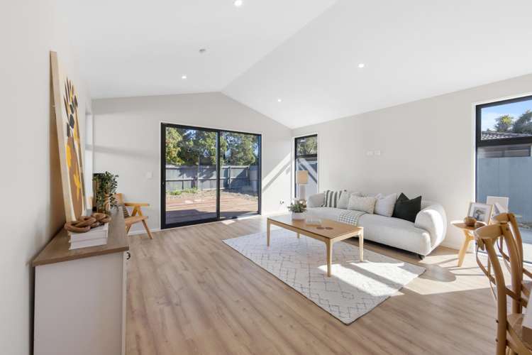 66A Neill Street Hornby_8