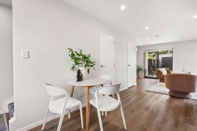 45 Whai Hua Lane Mangere Bridge_13