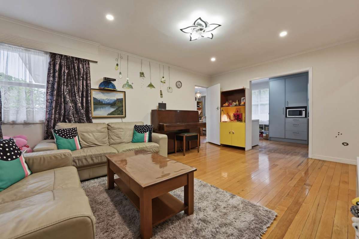 11 Humphrey Kemp Avenue_2