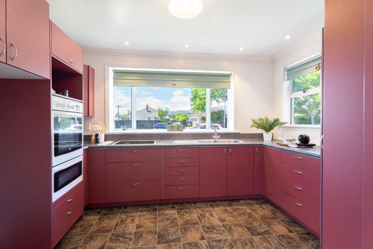 73 Pine Avenue Ebdentown_5