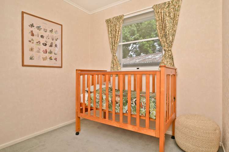 910 River Road Queenwood_18