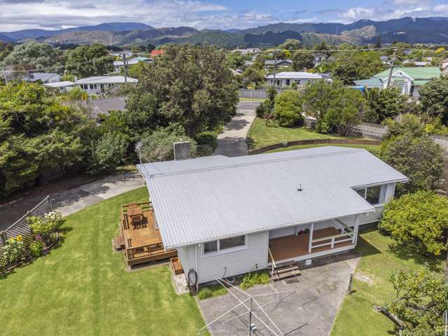 33 Francis Road Paraparaumu Beach_2