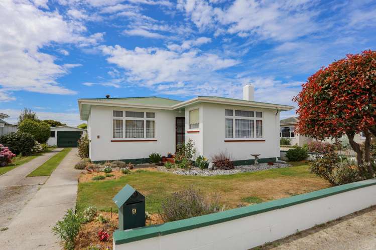 9 Elizabeth Crescent Oamaru_17