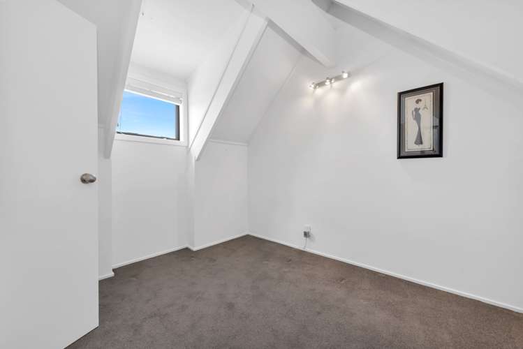 6/58 Manuroa Road Takanini_15