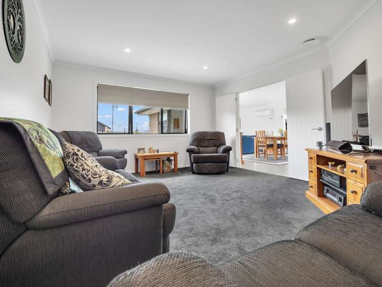 80 Cumberland Drive Flagstaff_9