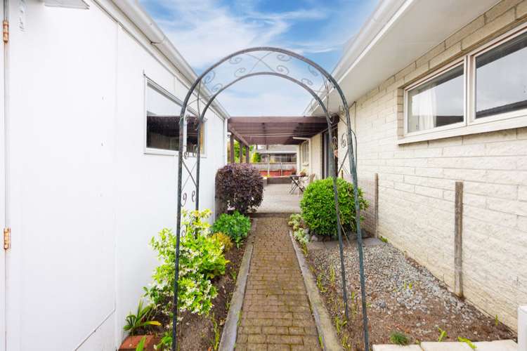 2/505 Whitehead Road Hastings_14