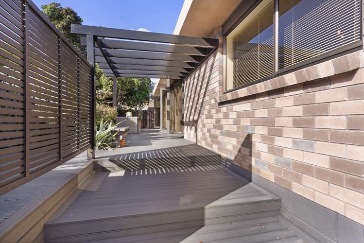 1/16 Butterworth Avenue Opaheke_18