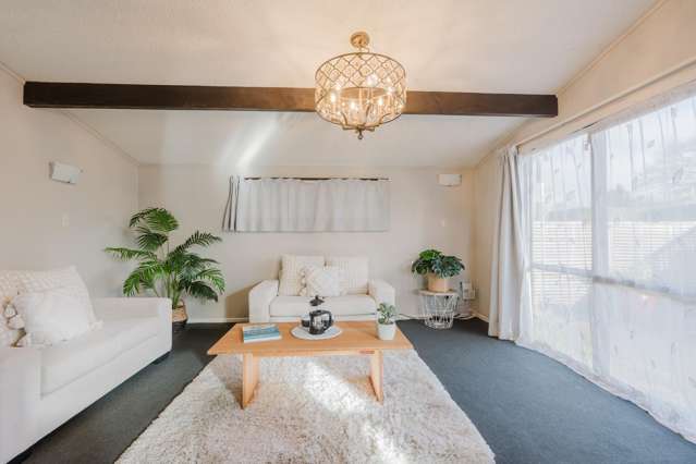 29 Boundary Road Claudelands_3