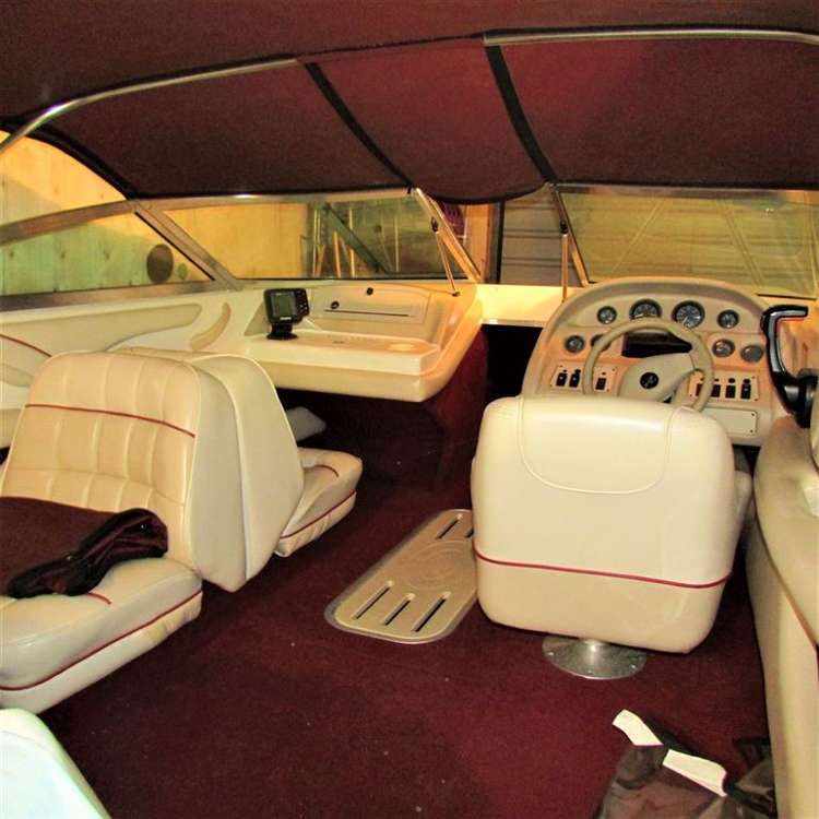 16 Stuart Street Lake Kaniere_18