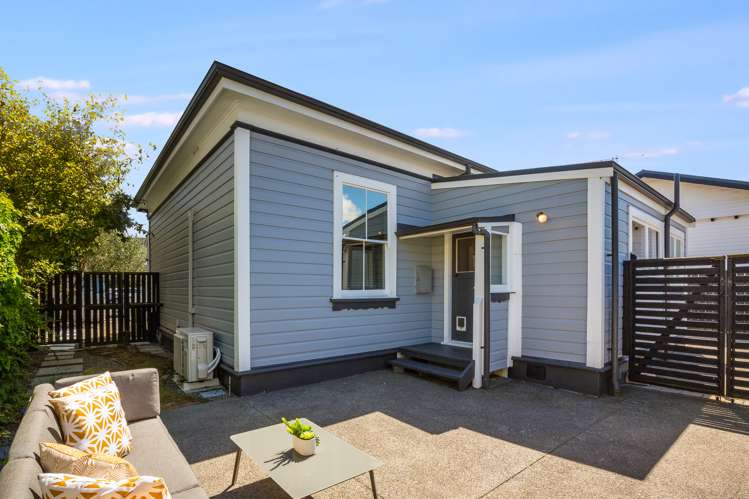 106a Richmond Street Petone_15