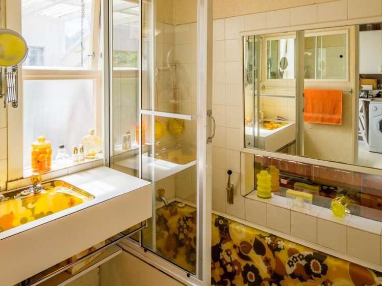 9 Aorangi Terrace Thorndon_13