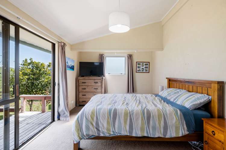 39 Todd Road Karapiro_11