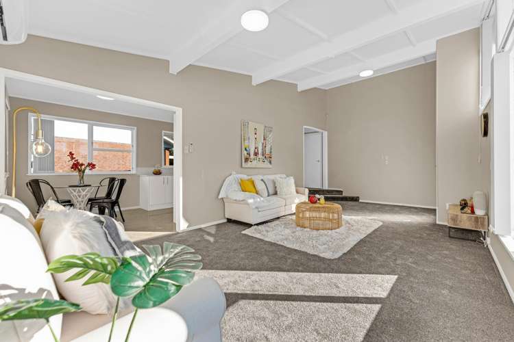 16 Wordsworth Road Manurewa_3