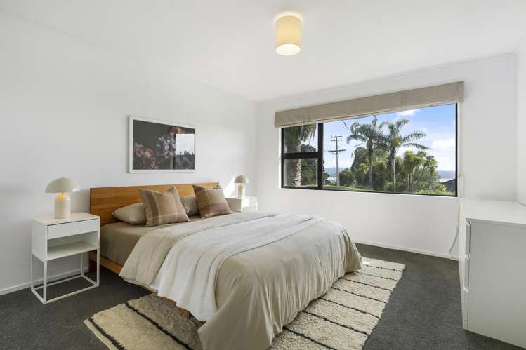 2 Pluto Place Beach Haven_23