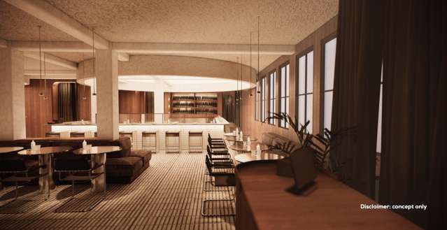 2 Chancery Street City Centre_3