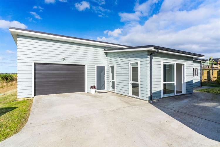 10 Georgetti Way Warkworth_17