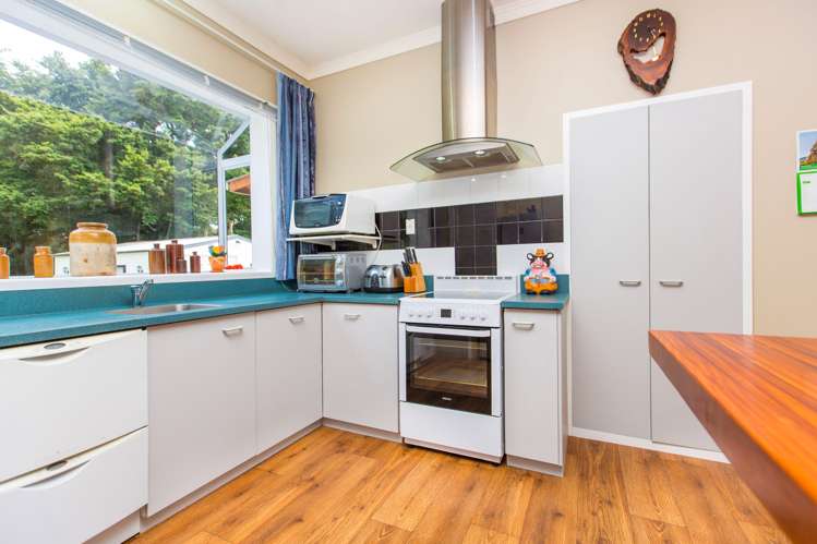 29 Anzac Avenue Morrinsville_3