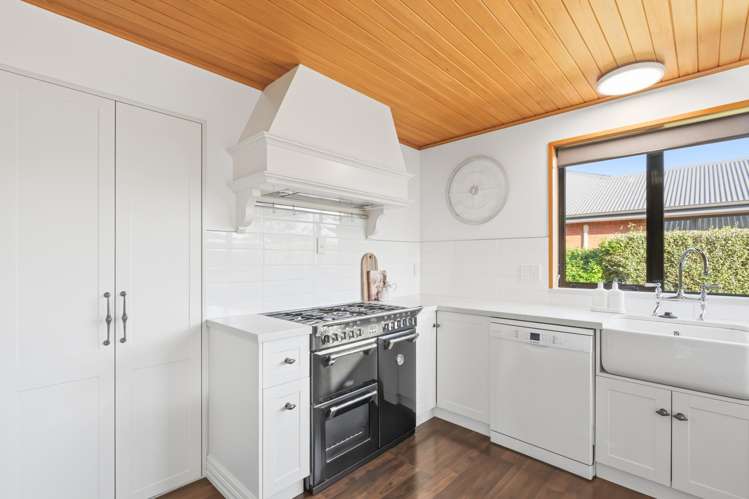 28 Vogel Street Waikiwi_10