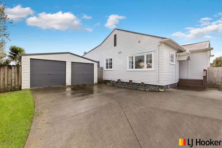 49d Martyn Street Waiuku_14