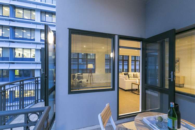 8d/16 The Terrace Wellington Central_12