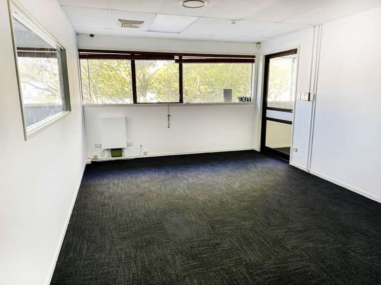 24-28 Clyde Road Browns Bay_5