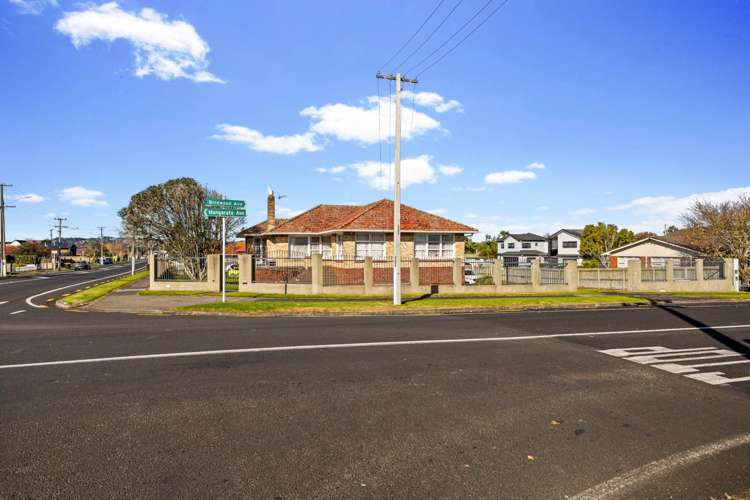 439 Great South Road_1