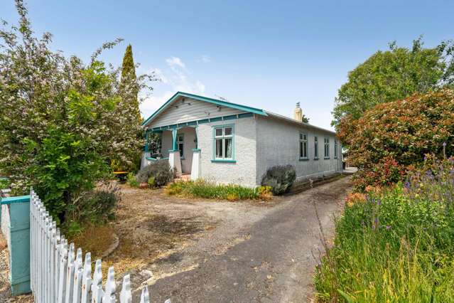 45 Main Street Greytown_1