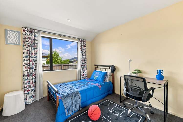 56 Ledbury Drive Rolleston_13
