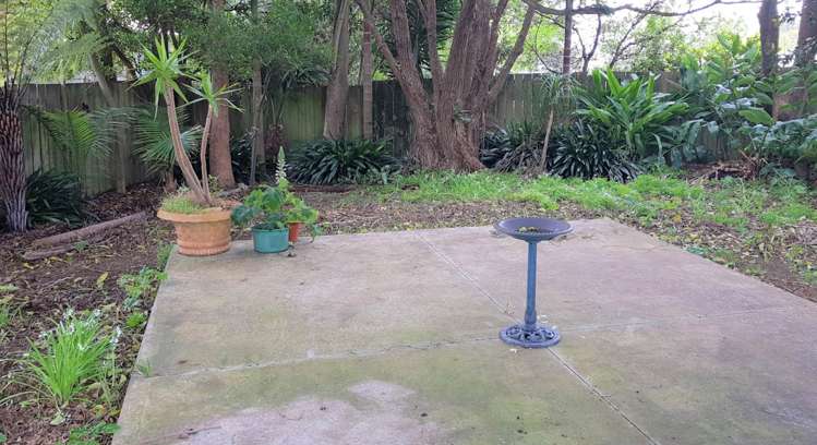 8 Colombo Road Waiuku_11