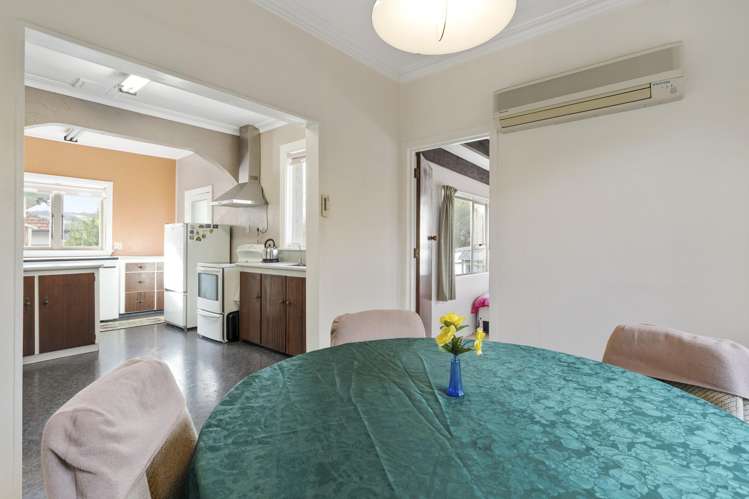 46 Stirling Street Andersons Bay_12