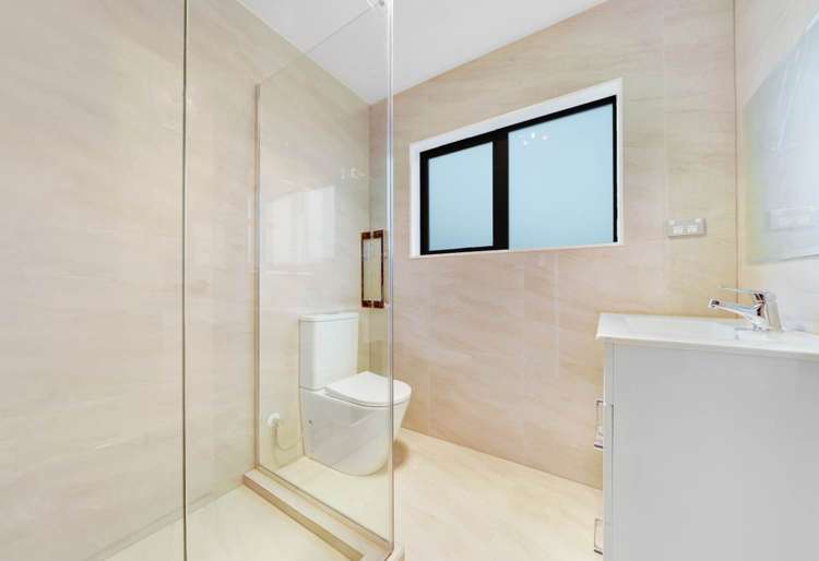 Lot 1/10 White Road Manurewa_8