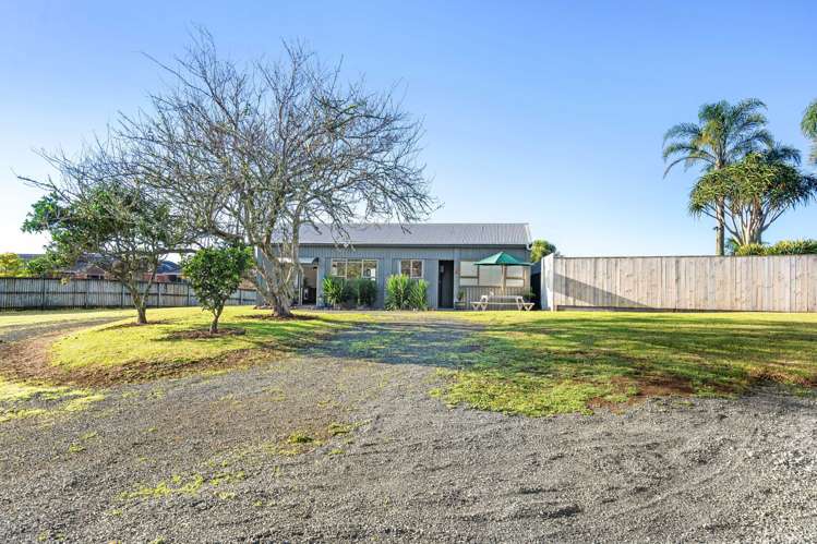 19 Chatsfield Place Kamo_26