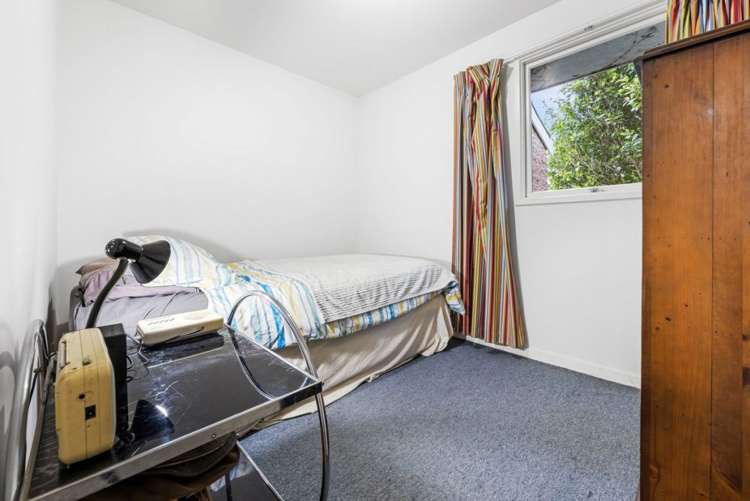 20 Chervier Street Leeston_10