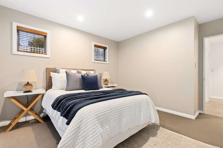 20 Thornycroft Street Fendalton_10