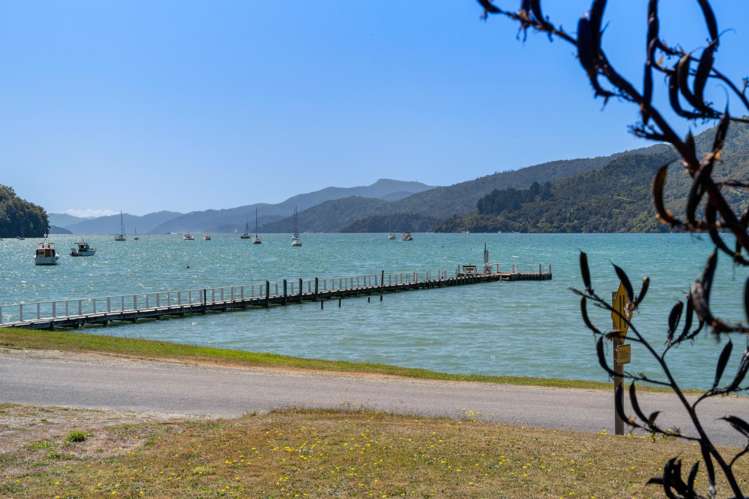 5 Okiwa Place Anakiwa and Surrounds_10