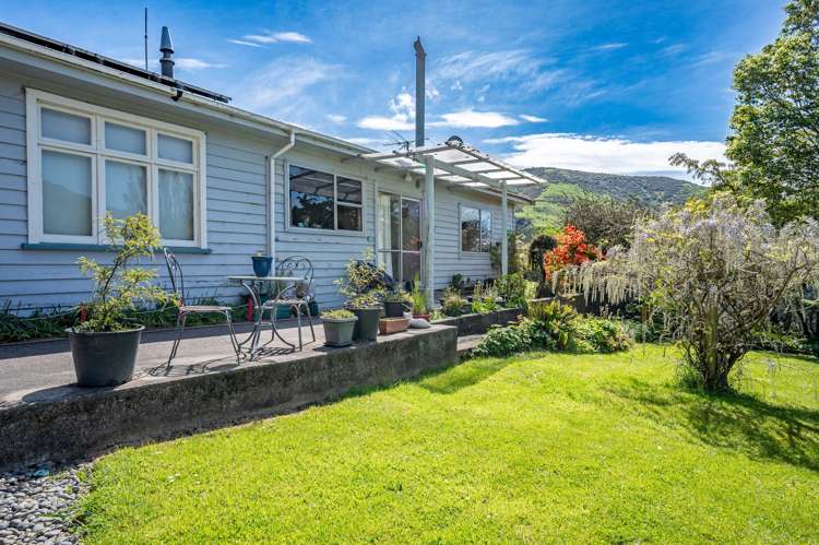 160 Little Akaloa Road Little Akaloa_20