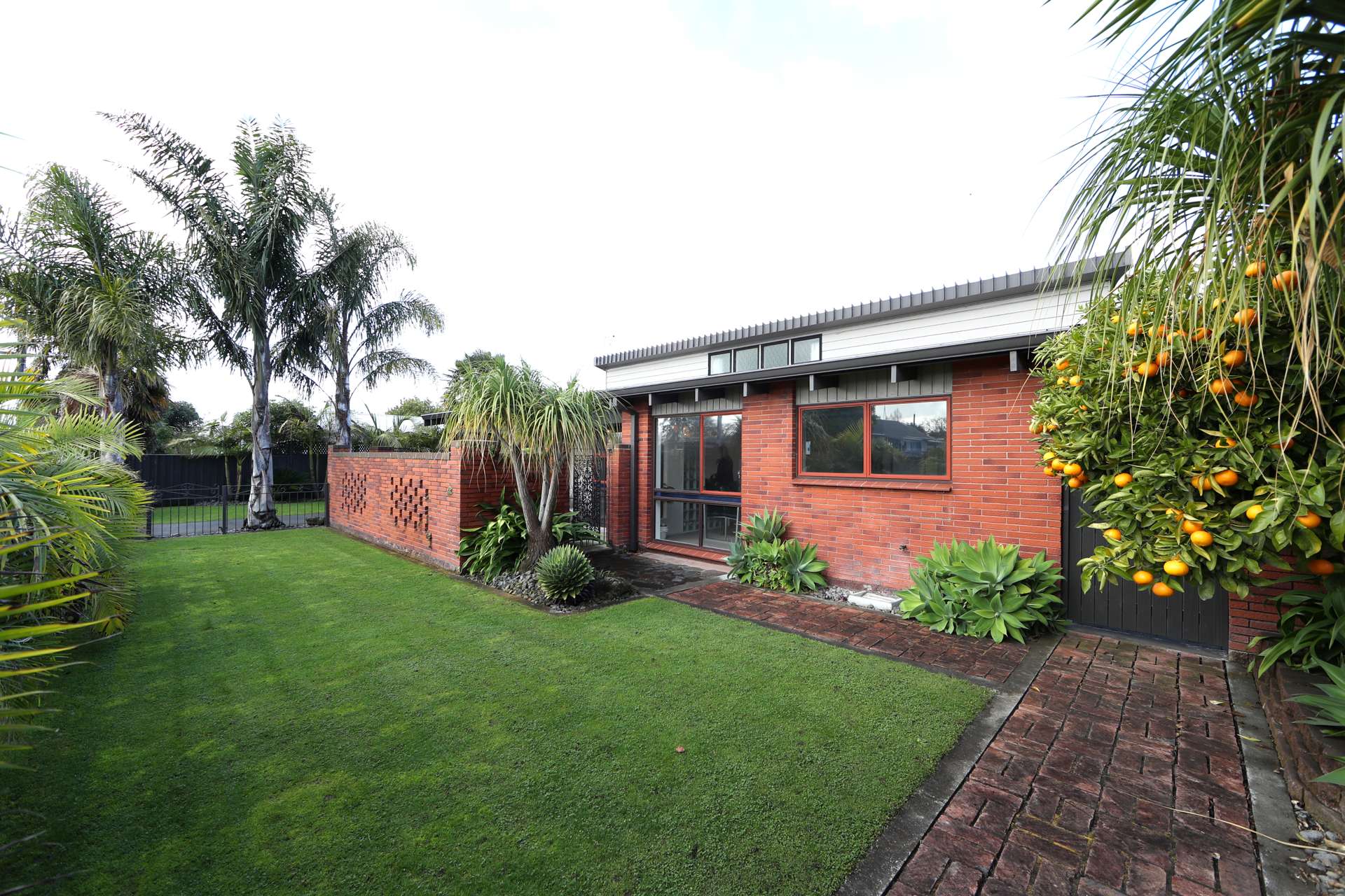 507 Pakowhai Road Frimley_0