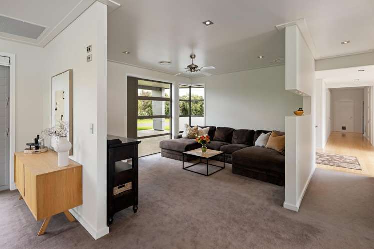 63 Windmill Road Tamahere_21