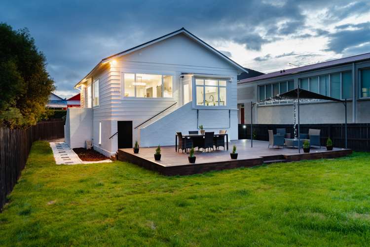 133 Musselburgh Rise_0